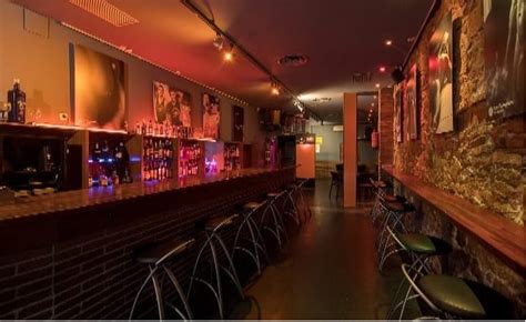 gloryhole barcelona|Cruising After Dark – The 10 Best Cruising Bars and Sex Clubs in .